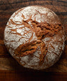 Petit épeautre (400g)
