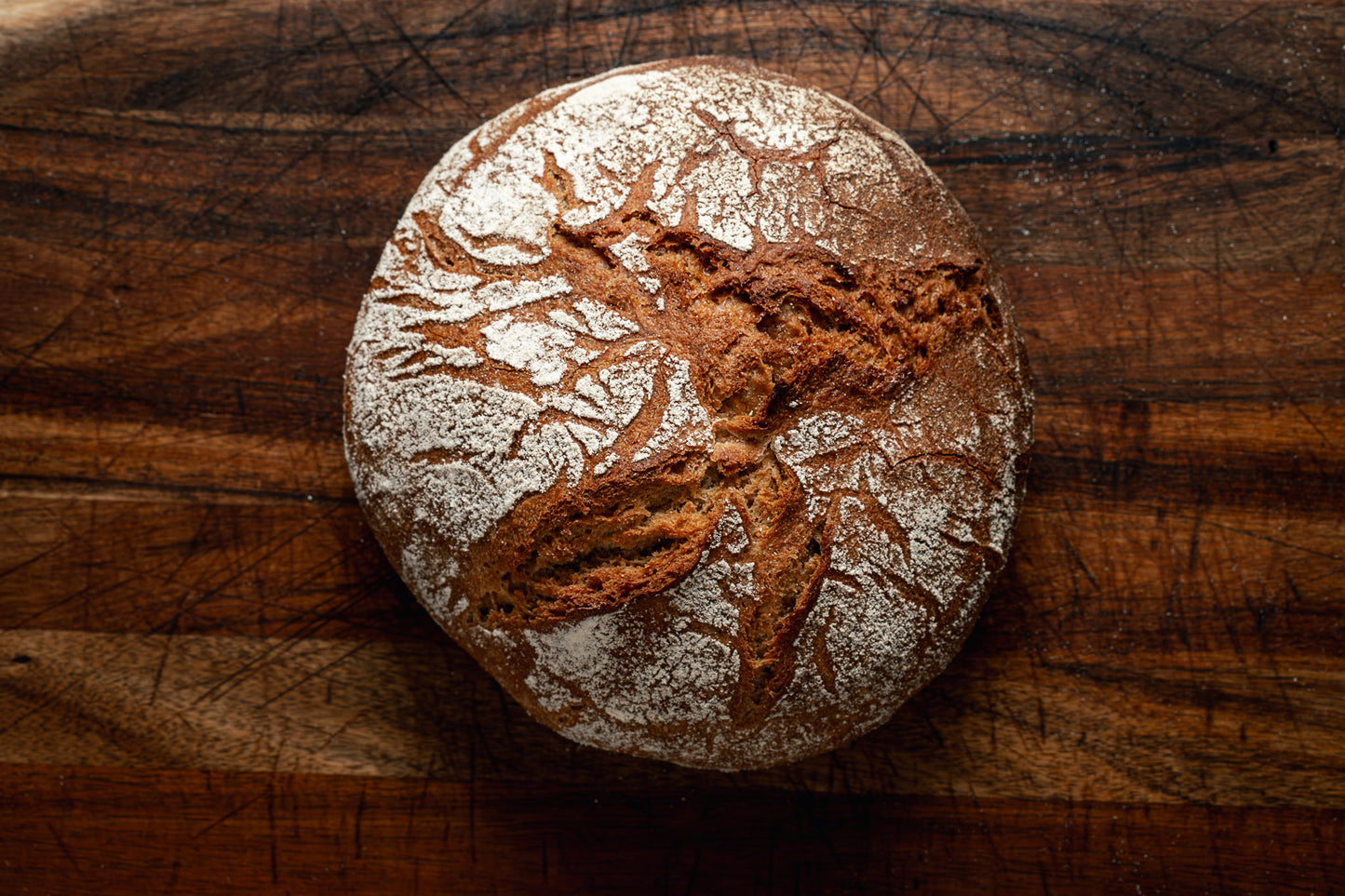 Petit épeautre (400g)