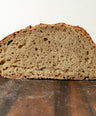 Petit épeautre (400g)