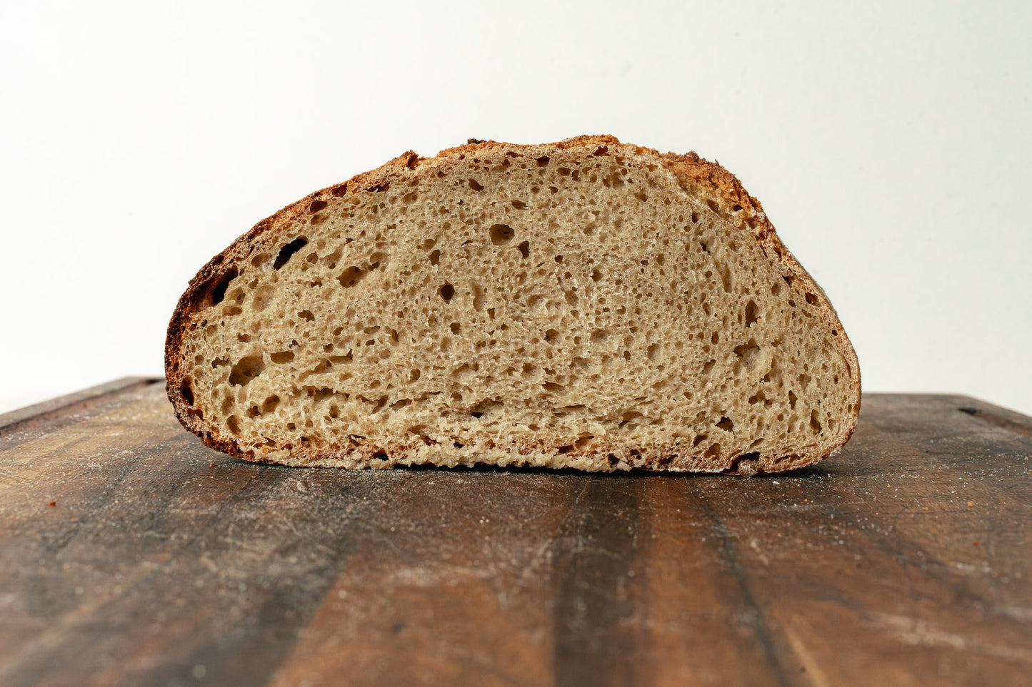 Petit épeautre (400g)