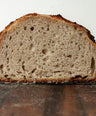 Khorasan Kamut (400g)