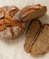 Petit épeautre (400g)