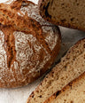 Petit épeautre (400g)