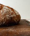 Petit épeautre (400g)