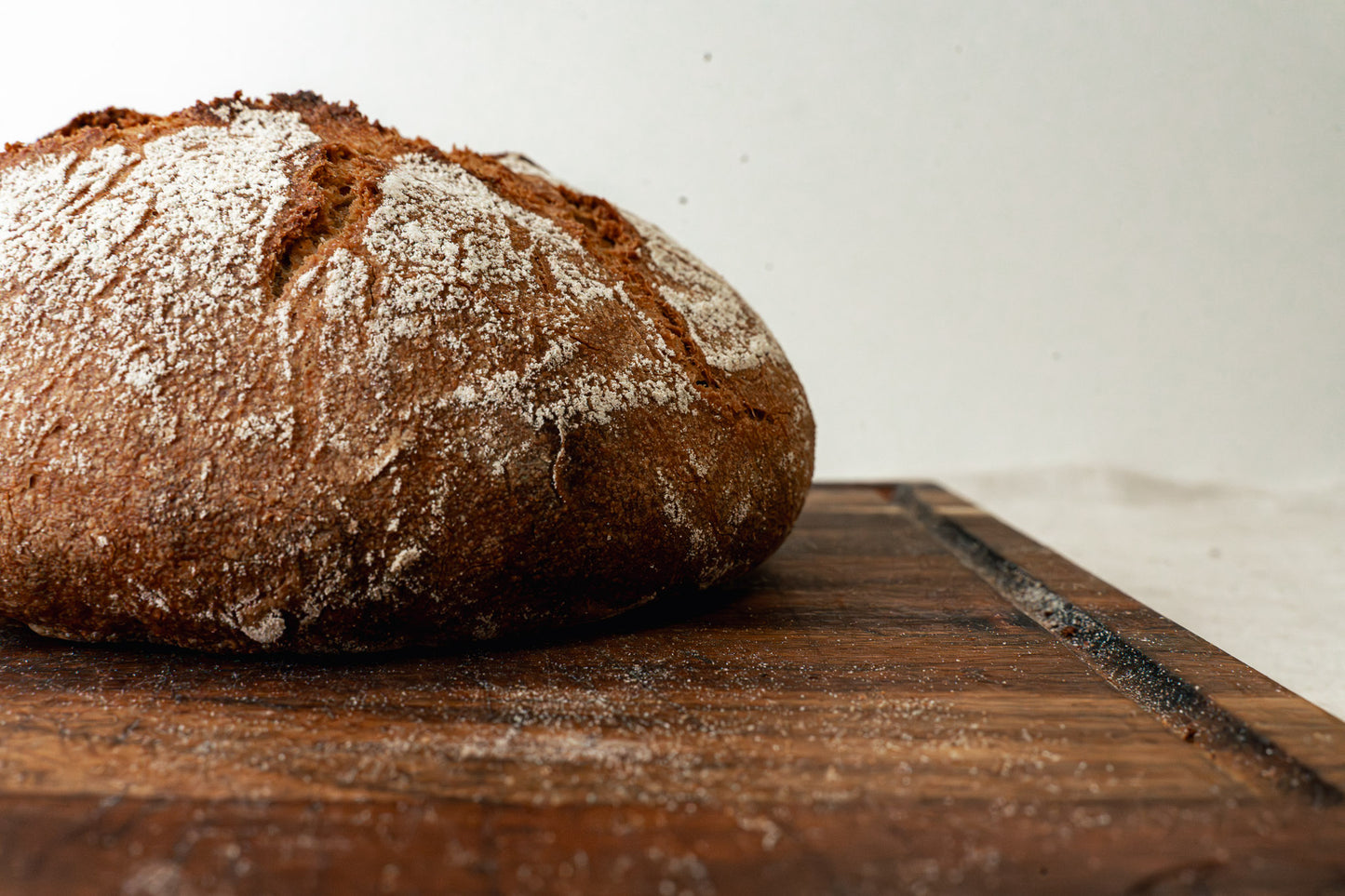 Petit épeautre (400g)