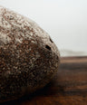 Khorasan Kamut (400g)