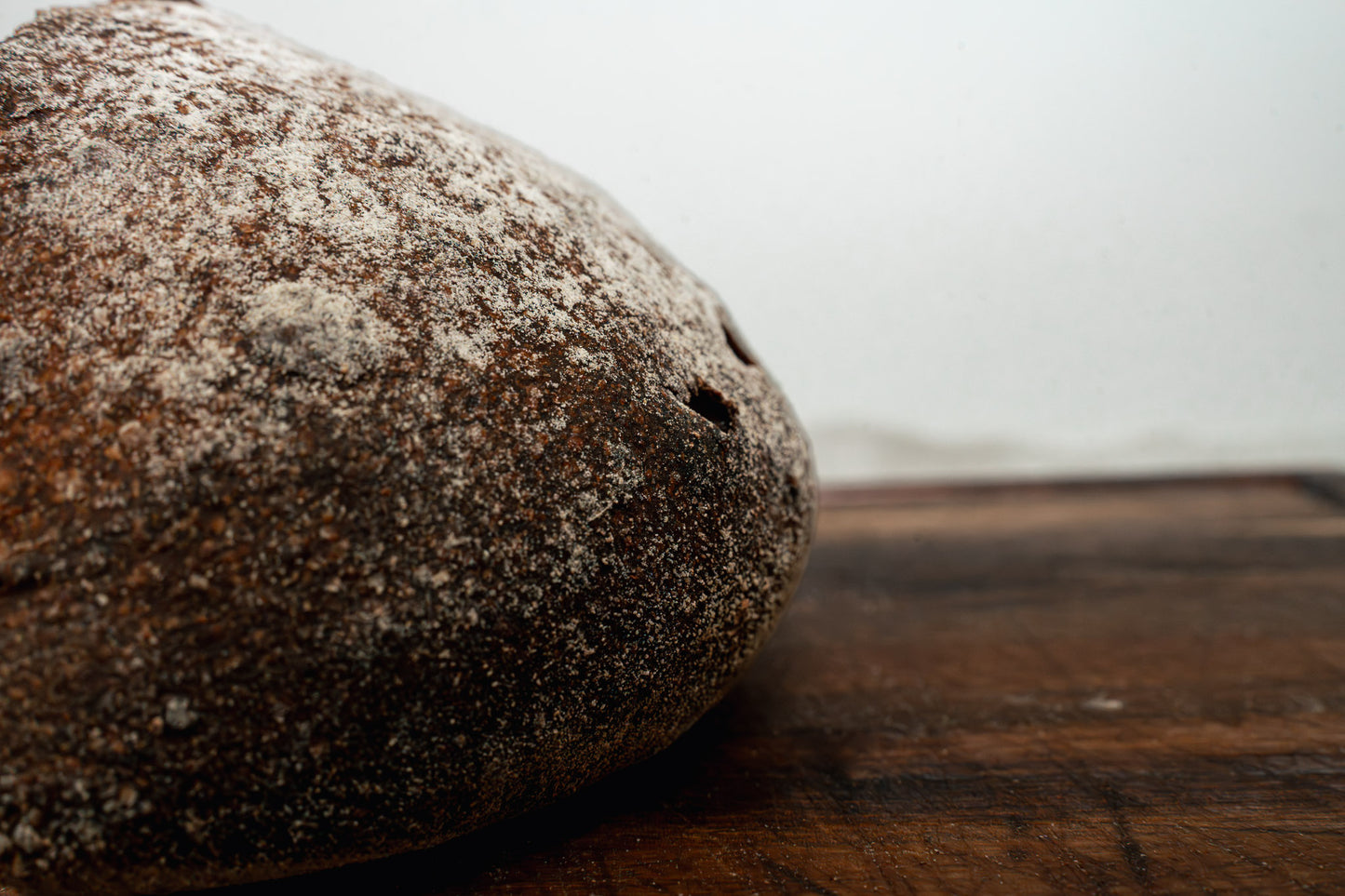 Khorasan Kamut (400g)