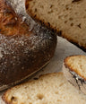 Khorasan Kamut (400g)