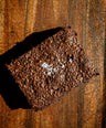 Brownies