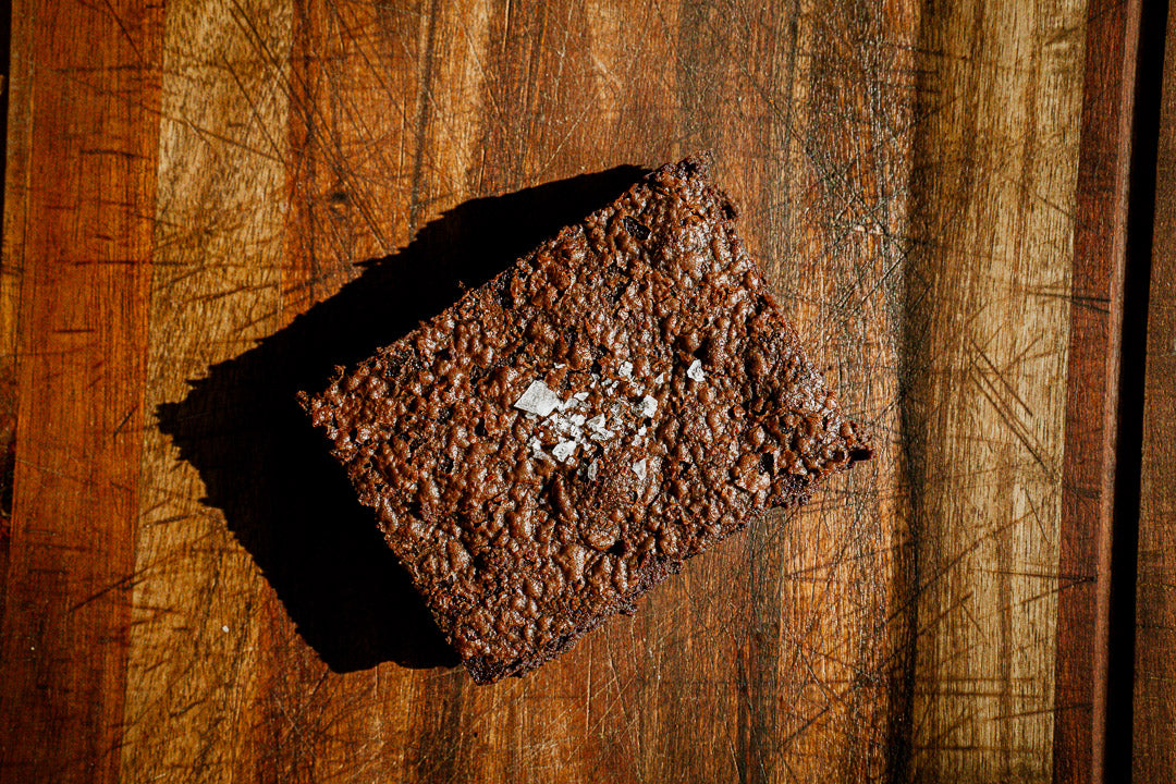 Brownies