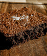 Brownies