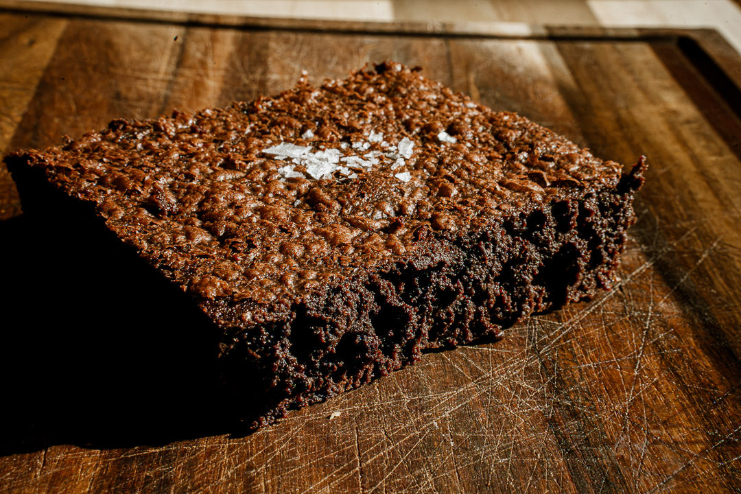 Brownies
