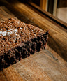 Brownies