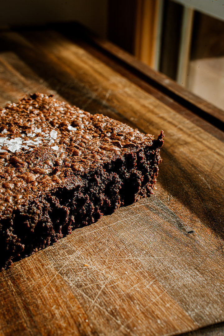 Brownies