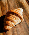 Croissants