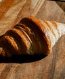 Croissants