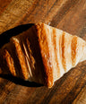 Croissants