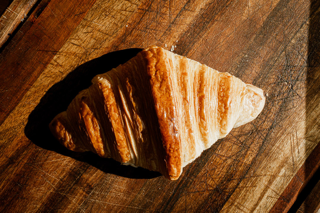 Croissants