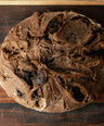 Pain chocolat (500g)