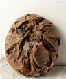 Pain chocolat (500g)
