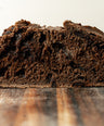 Pain chocolat (500g)