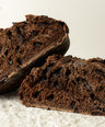 Pain chocolat (500g)
