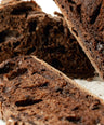 Pain chocolat (500g)