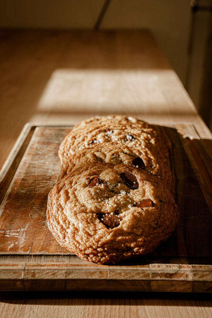 Cookies
