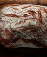 Rouge de Bordeaux (500g)